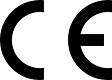 KS Certification